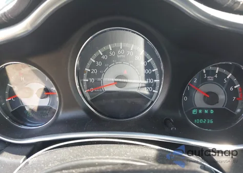 2013 Dodge Avenger Sxt from USA, damaged, VIN 1C3CDZCB9DN675331